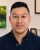 Dr. Daniel Olavarría - Multi-State Couples Therapy