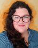 Marie Flanagan @ Clann Psychotherapy