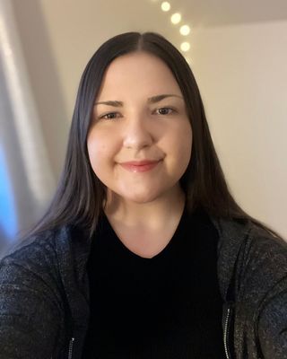 Photo of Sarah Harding, Clinical Social Work/Therapist, LMSW