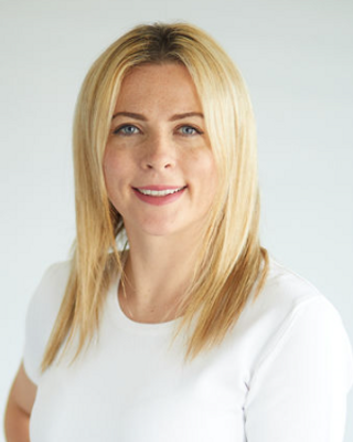 Photo of Elina Kugel, Psychologist in North Dallas, Dallas, TX