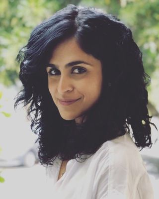 Photo of Jasmine Kaur Arora, Clinical Social Work/Therapist, MBA, LCSW