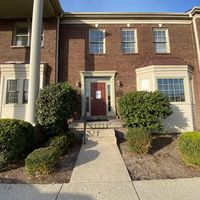 Gallery Photo of 501 Darby Creek, Suite 11, Lexington, KY-Our main office front door!