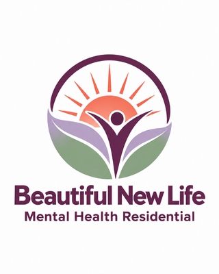 Photo of Deon Rogers - Beautiful New Life Mental Health Inpatient/Res, Treatment Center