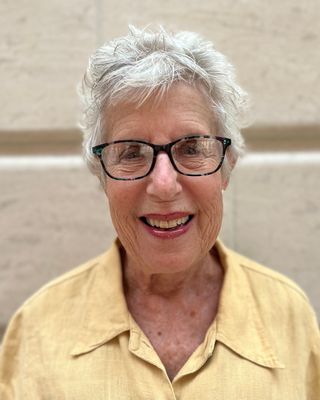 Photo of Ruby Whitman, Clinical Social Work/Therapist in Croton On Hudson, NY