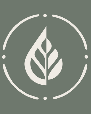 Photo of Jacqueline Rynard - Psychology For Life, Treatment Centre, PsyD, MA, BA