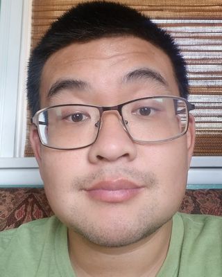 Photo of Alexis Wong, Psychologist, LP