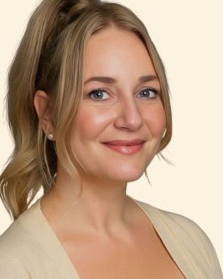 Photo of Allison Ouellette, Counselor, LMHC, LCDP, QMHP