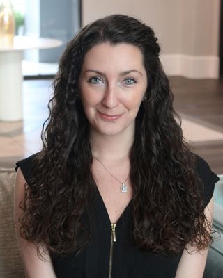 Photo of Jennifer LaTreill, Psychologist, PsyD