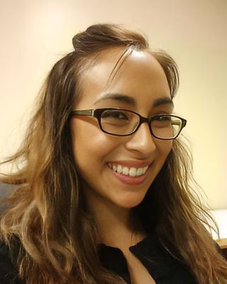 Photo of Jacqueline Galindo, Marriage & Family Therapist, LMFT