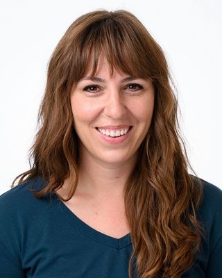 Photo of Laura J Legand, Pre-Licensed Professional, MSW, LGSW