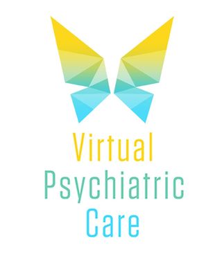 Photo of Joshua Petty - VirtualPsychiatricCare.com, MSN, PMHNP, NP, Psychiatric Nurse Practitioner