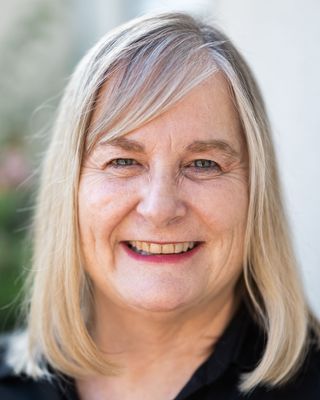 Photo of Linda Goode, Clinical Social Work/Therapist, LCSW