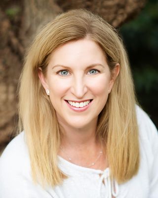 Photo of Dr. Nicole Berlant, Psychologist in Pasadena, CA