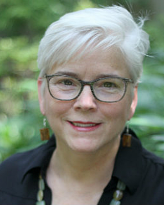 Photo of Alison Muyskens, MDiv, LICSW, Clinical Social Work/Therapist in Boston