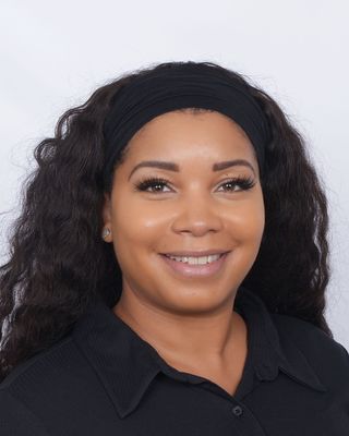 Photo of Heather Dawson, Clinical Social Work/Therapist