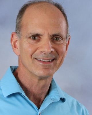 Photo of Lawrence Goldberg, Clinical Social Work/Therapist in 89109, NV