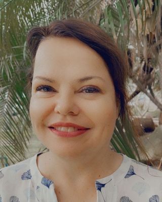 Photo of Kristi Lind Wheatley, Psychiatric Nurse Practitioner, APMHNP