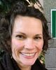 Sara Bagby Farmer
