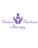 Photo of Nature and Nurture Therapy, Group Practice