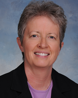 Photo of Kathleen M Flood, NCC, LACMH, Counselor