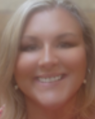 Photo of Cindy Robinson, Psychiatric Nurse Practitioner, PNP
