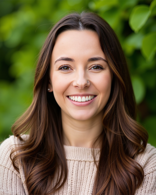 Photo of Carolyn Conover, Psychiatric Nurse Practitioner, PMHNP