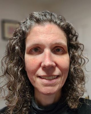 Photo of Lauren Flynn, Psychiatrist, MD