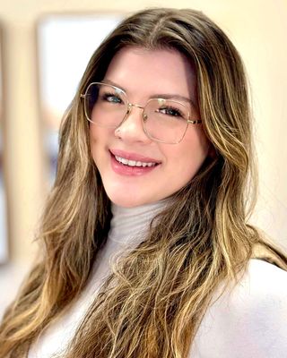 Photo of Rachel Altounian - Rachel Altounian: Adults, Youth, Couples, & LGBT, Counselor, LAC