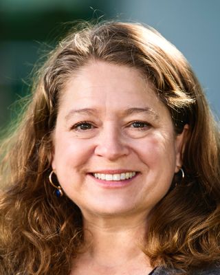 Photo of Elisa Enriquez, Clinical Social Work/Therapist in Apex, NC
