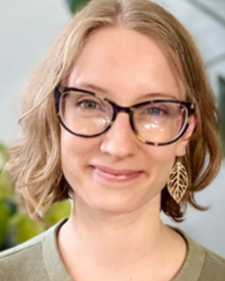 Photo of Laura Nirai, Marriage & Family Therapist, LMFT