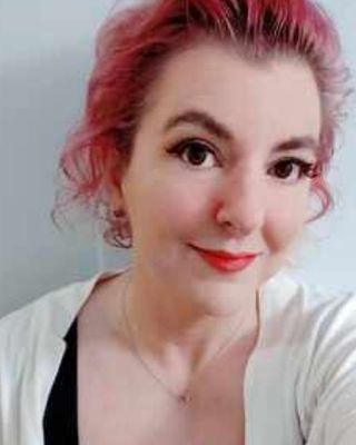Photo of Laura DeBoer, Clinical Social Work/Therapist