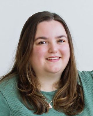 Photo of Christen Kraemer, Counselor, LPC