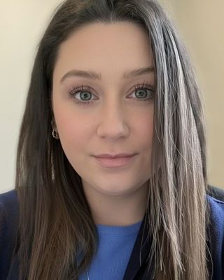 Photo of Rachael Elizabeth Fortunato, Psychiatric Nurse Practitioner, MSN, CNP, PMHNP