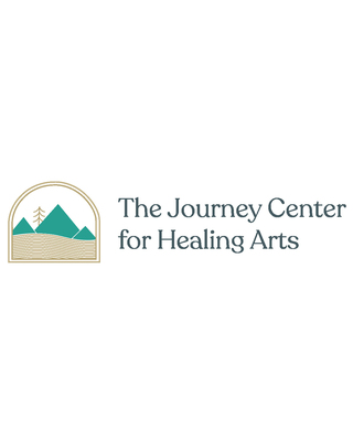 The Journey Center for Healing Arts, PLLC