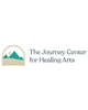 The Journey Center for Healing Arts, PLLC