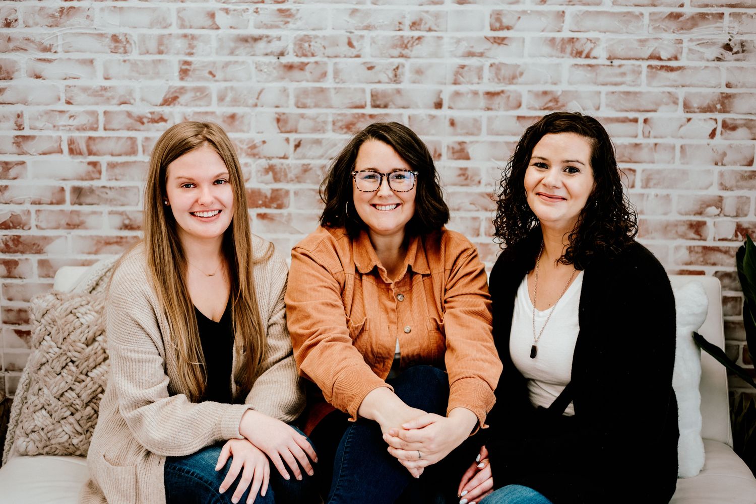 Bloom Counseling Services, Counselor, Plainfield, IN, 46168