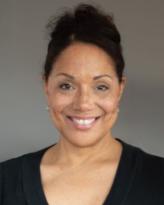 Photo of Ursula Liebowitz, Clinical Social Work/Therapist, LCSW