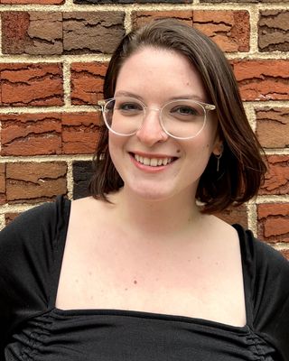 Photo of Alyssa Shapiro, Clinical Social Work/Therapist in Brooklyn, NY