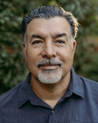 Photo of Arturo Solis, Pre-Licensed Professional