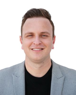 Photo of Leon Melnitsky - Leon Melnitsky - ESA Letter - Licensed 50 states, Clinical Social Work/Therapist, MSW, LCSW