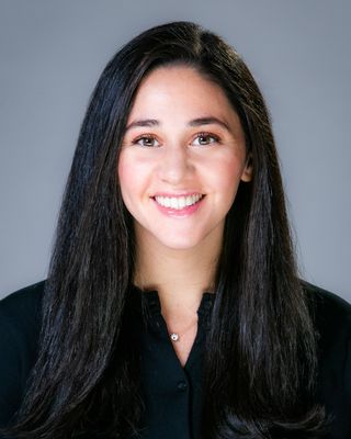 Photo of Zoe Cohen, Clinical Social Work/Therapist in 06880, CT