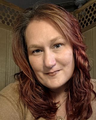 Photo of Sara Marie Rice - Koinonia Counseling Center, PLLC., Licensed Professional Counselor, LPC