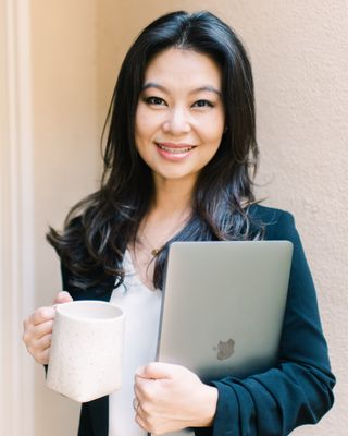 Photo of Yoey Cheng, Psychologist, PsyD