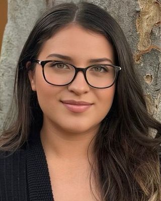 Photo of Sharon Morera, Pre-Licensed Professional, MS