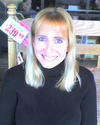 Photo of Erin Elizabeth Chilson - Wishing Well Counseling LLC-314-756-7512, Licensed Professional Counselor, MEd, NCC, LPC