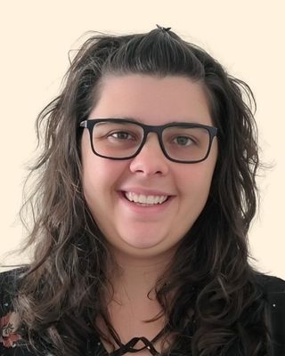 Photo of Kayla Hill, Counselor, MA, LPC, LAC