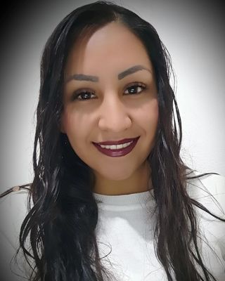 Foto de Isabel Montserrat Muñiz García, Psicólogo, Mtra