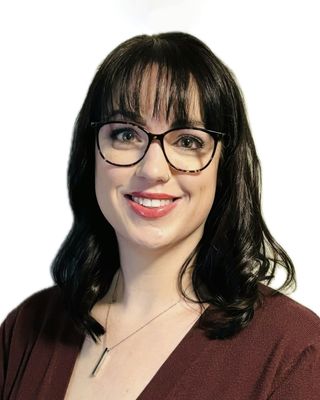 Photo of Jennifer Thomason, Clinical Social Work/Therapist, LCSW