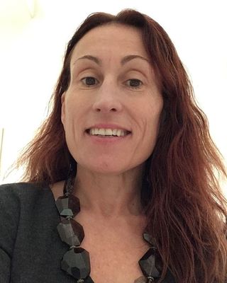 Photo of Denise O'Neil, Marriage & Family Therapist, MPH, MS, LMFT