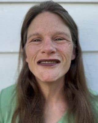 Photo of Mary Chastain Kennedy, Pre-Licensed Professional, LPC-Tem